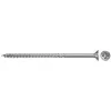 Fischer 670413 originalus Fischer gaminys