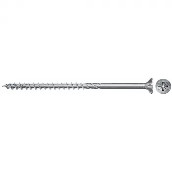 Fischer 670413 originalus Fischer gaminys