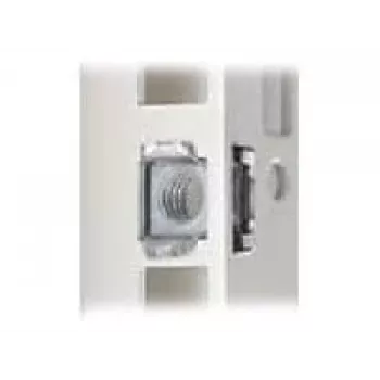 Rittal 2092.200 – spintos korpuso pagrindas