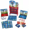 Paw Patrol: Games HQ – Žaidimų rinkinys, Šeimyninis žaidimas