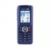 DECT ragelis Alcatel-Lucent 8234 3BN67378AA