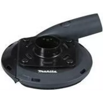 Akumuliatorinis pjūklas Makita 191F81-2