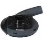 Akumuliatorinis pjūklas Makita 191F81-2