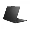 Nešiojamas kompiuteris Lenovo ThinkPad E16 G3 22AY001SPB — Intel Ultra 7, 16,0 colio WUXGA, 16 GB RAM, 512 GB SSD, Windows 11 Pro, juoda, 1 metų garantija