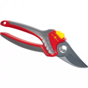 Žoliapjovė WOLF-Garten RR 4000 PREMIUM PLUS