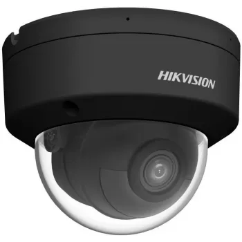 IP apsaugos kamera Hikvision Pro Series DS-2CD2146G2H-ISU(2.8mm)(eF) Juoda