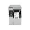 Etikečių spausdintuvas Zebra ZT510 terminis perdavimas 203x203 DPI 104 mm plotis 305 mm/s Ethernet Bluetooth LCD pilkas