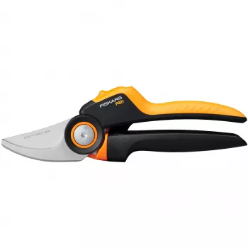 Fiskars X-SERIES M P921 žirklės genėjimui