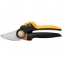 Fiskars X-SERIES M P921 žirklės genėjimui