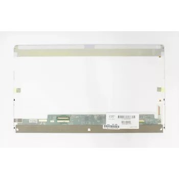 LG LC300723