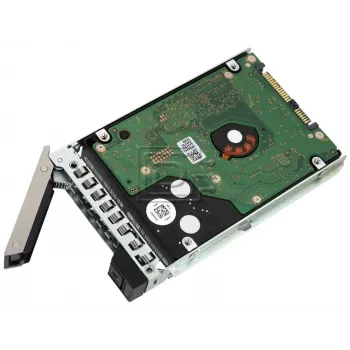 DELL 400-ATJL vidinis kietasis diskas 1,2 TB 10000 aps./min. 2,5 colio SAS