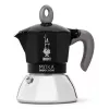 Bialetti Moka Induction kavinukas 2 puodeliams