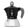 Bialetti Moka Induction kavinukas 2 puodeliams