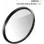 UV filtras Walimex pro Slim Super DMC 67mm