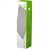 Pelėdė Razer Pro Glide Grey