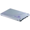Solidigm D3-S4620 3.84 TB 2.5 colio Serial ATA III TLC 3D NAND