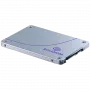 Solidigm D3-S4620 3.84 TB 2.5 colio Serial ATA III TLC 3D NAND