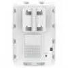 Wi‑Fi 6 prieigos taškas Cambium Networks XV2‑23T – vidaus įmoninis, dviejų juostų