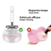 Elektrinis virdulys Beper P302VIS060 — 1,7 l, 2200 W