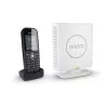 Belaidis telefono ragelis SNOM M430 DECT