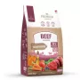 POKUSA Premium Selection Jautiena suaugusiems šunims - sausas ėdalas - 3kg