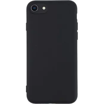 Termosas APS Classic 10910 nerūdijantis plienas, izoliuotas, 1 l