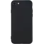 Termosas APS Classic 10910 nerūdijantis plienas, izoliuotas, 1 l