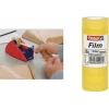 Juosta Tesa TesaFilm 10m x 15mm skaidri