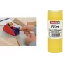 Juosta Tesa TesaFilm 10m x 15mm skaidri