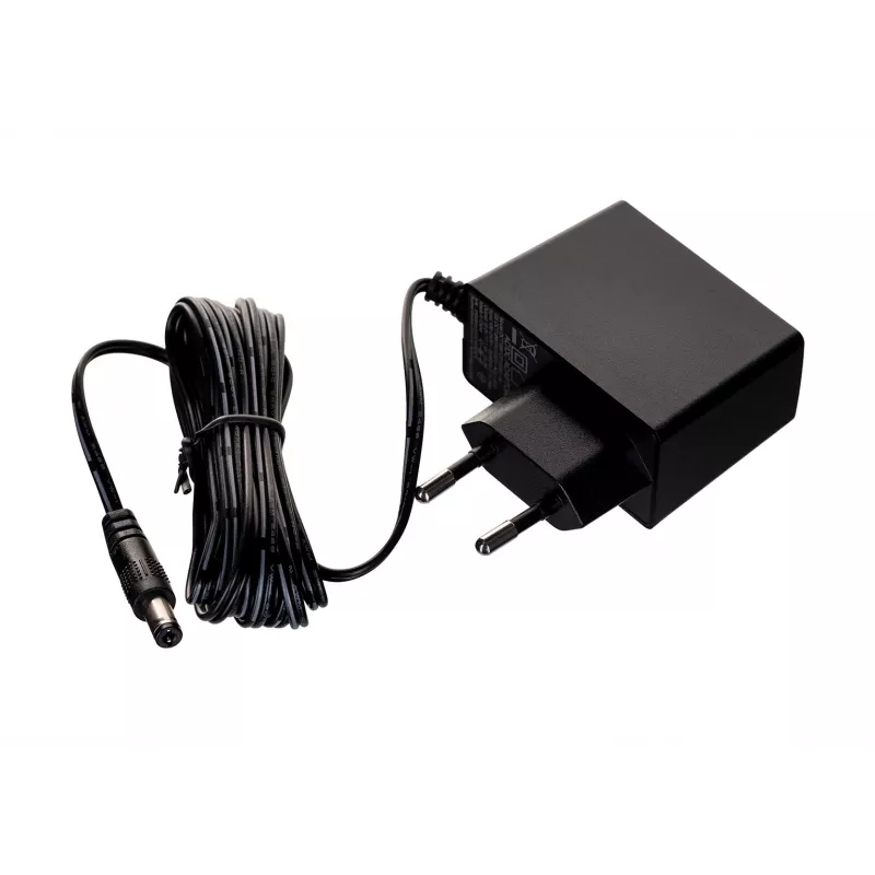 VoIP telefono adapteris Grandstream HT818
