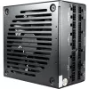 Maitinimo blokas INTER-TECH SAMA XPH-1200A 1200W ATX 3.0