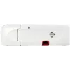Somfy GmbH TaHoma Z-Wave USB modulis USB raktas 1822492