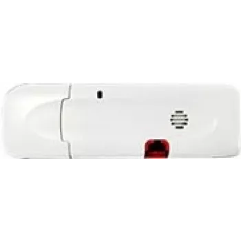 Somfy GmbH TaHoma Z-Wave USB modulis USB raktas 1822492