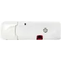 Somfy GmbH TaHoma Z-Wave USB modulis USB raktas 1822492