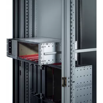 SCHROFF C-PROFIL 800D NOVASTAR 2PC - Stovo aksesuaras (24562474)