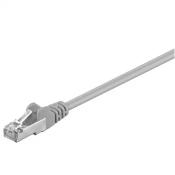 HDMI kabelis 2 m, Alcasa — 2× HDMI A (vyr.), 4K 4096×2160, ARC, paauksuoti kontaktai, juodas