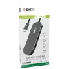 USB-C HUB Emtec T650C