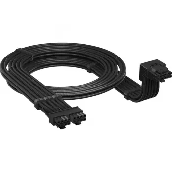 Corsair GPU 90° PCIe5 Type 5 Style B kabelis maitinimo šaltiniui