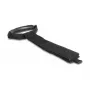 DeLOCK nešimo diržas su lipduku (Velcro) L 560 x W 50 mm juodas 2 vnt.