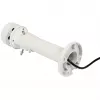 Anemometras ALLNET ALL3420 IP pastatų automatizacijai, vėjo greičio matuoklis