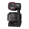 Internetinė kamera Obsbot Tiny 2 Lite – 1080p 30fps