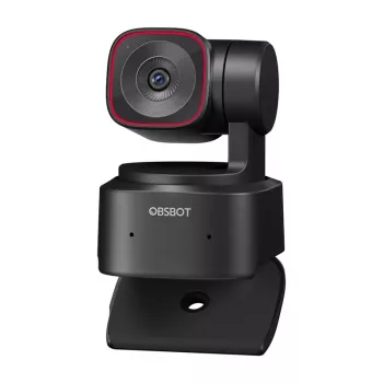 Internetinė kamera Obsbot Tiny 2 Lite – 1080p 30fps