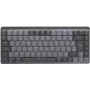 Logitech 920-010774 pelė