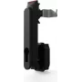 Schroff Swing Handle CP skirta DIN profiliui (24630003)