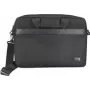 4smarts Laptop-Case Target Eco Slim 15–16 inch juodas (541763)