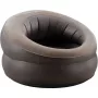 Kempingo kėdė EASY CAMP Maple Chair 420070 (ruda, modelis 2025)