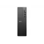 Stalinis kompiuteris Dell Pro Slim Essential i5-14500 16 GB RAM 512 GB SSD UHD 770 Windows 11 Pro 3Y ProSupport OnSite
