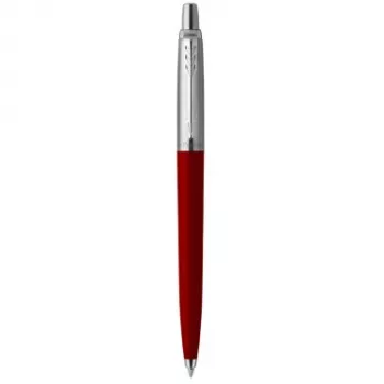 Parker 2096857 Įsegamas ištraukiamas tušinukas