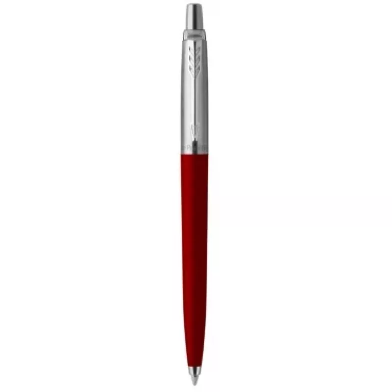 Parker 2096857 Įsegamas ištraukiamas tušinukas