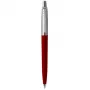 Parker 2096857 Įsegamas ištraukiamas tušinukas